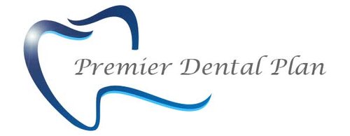 Premier+Dental+Plan.jpg