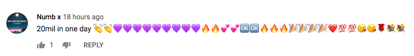 Screen Shot 2019-05-31 at 4.14.26 PM.png