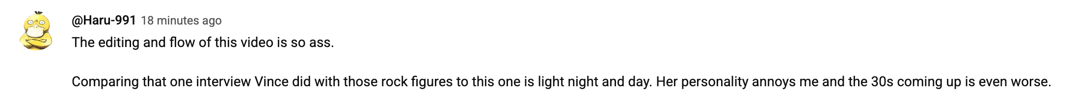 Screenshot 2025-12-10 at 9.02.11 PM.png