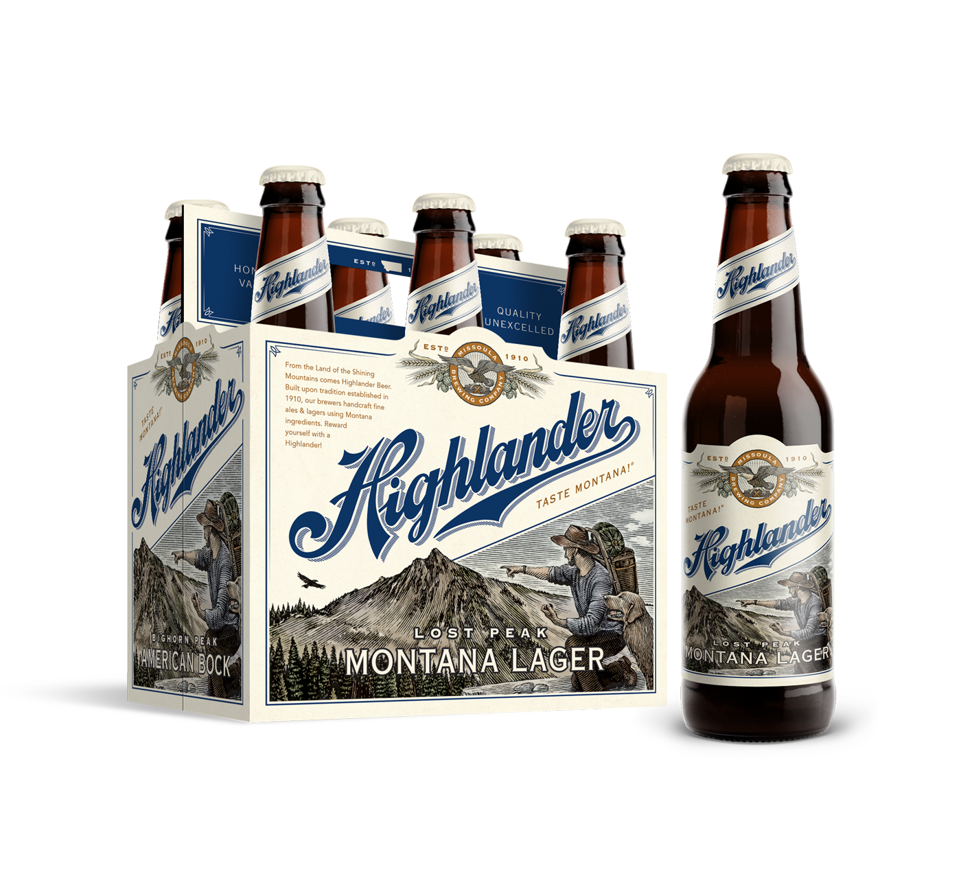 MIS_Highlander_Mockup.png