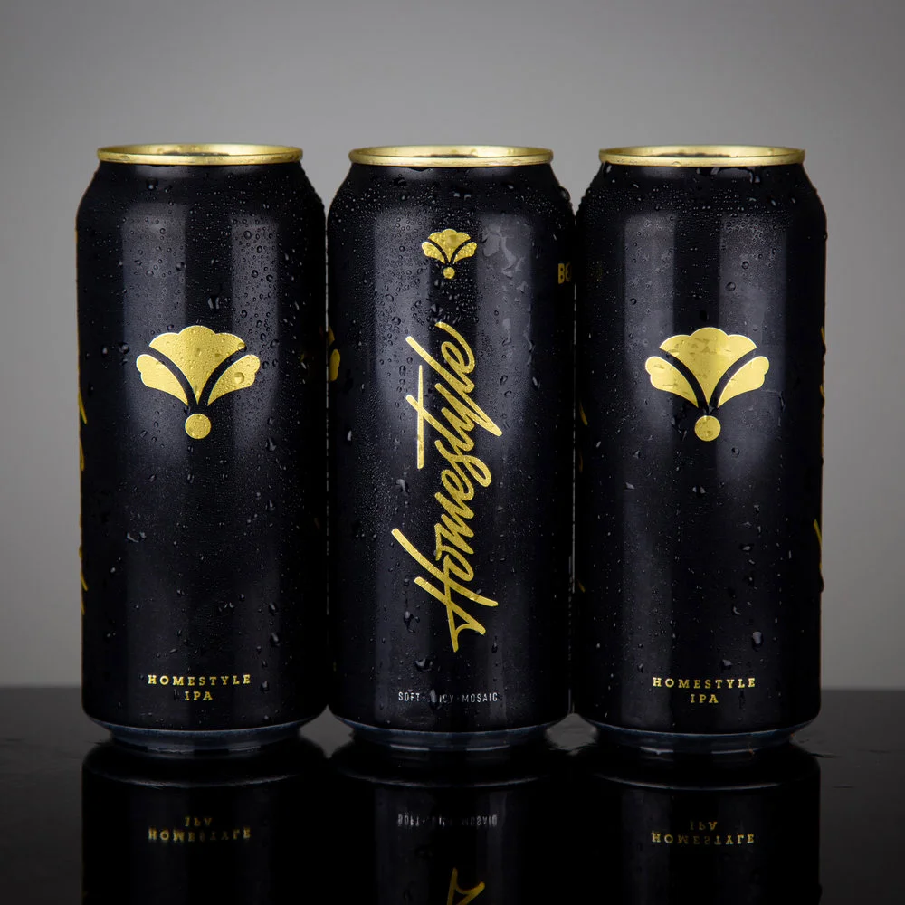 3Cans_IG.jpg