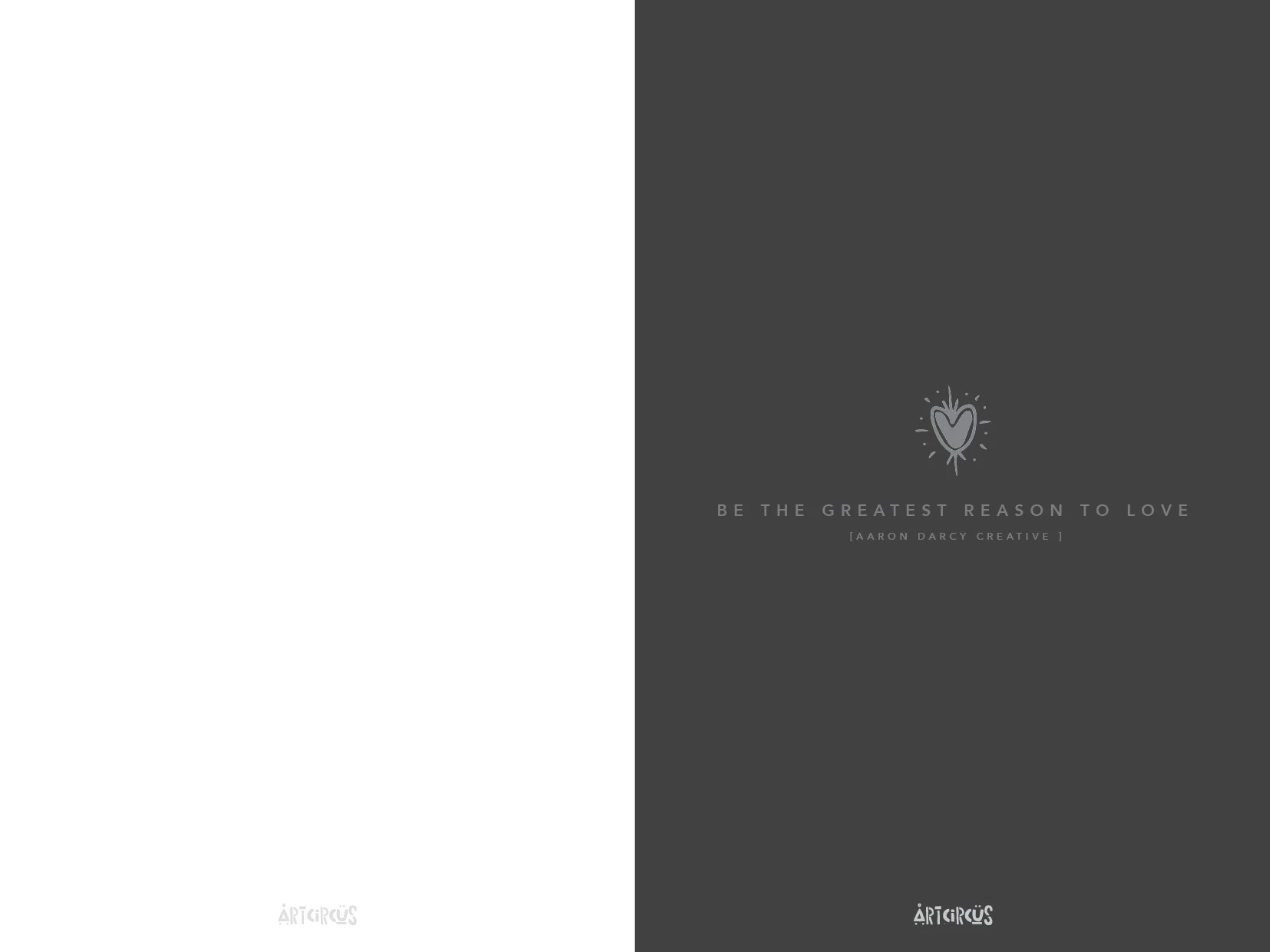 CL_Journal_2018_text_BOOK 2 3 4_p1718.jpg