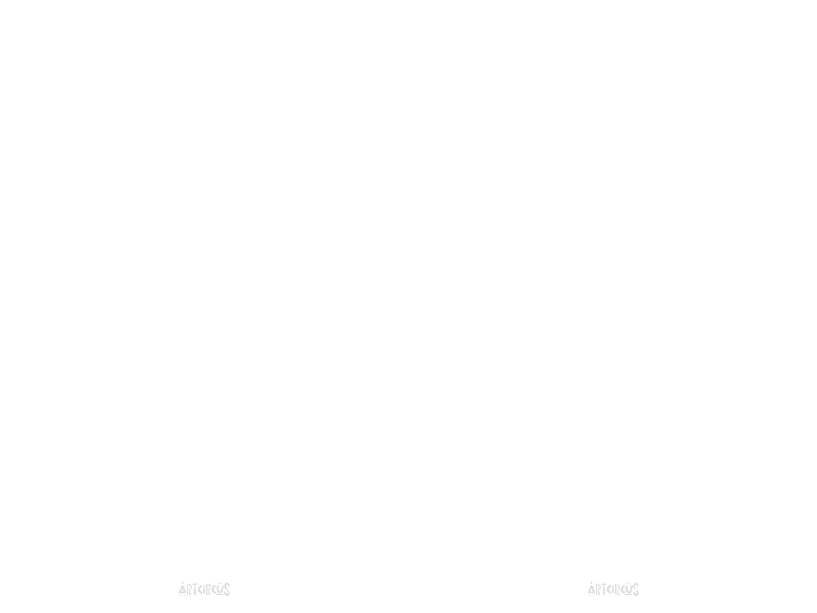 CL_Journal_2018_text_BOOK 2 3 4_p1713.jpg