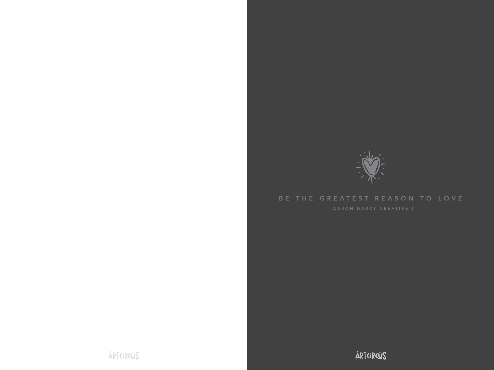 CL_Journal_2018_text_BOOK 2 3 4_p1718.jpg
