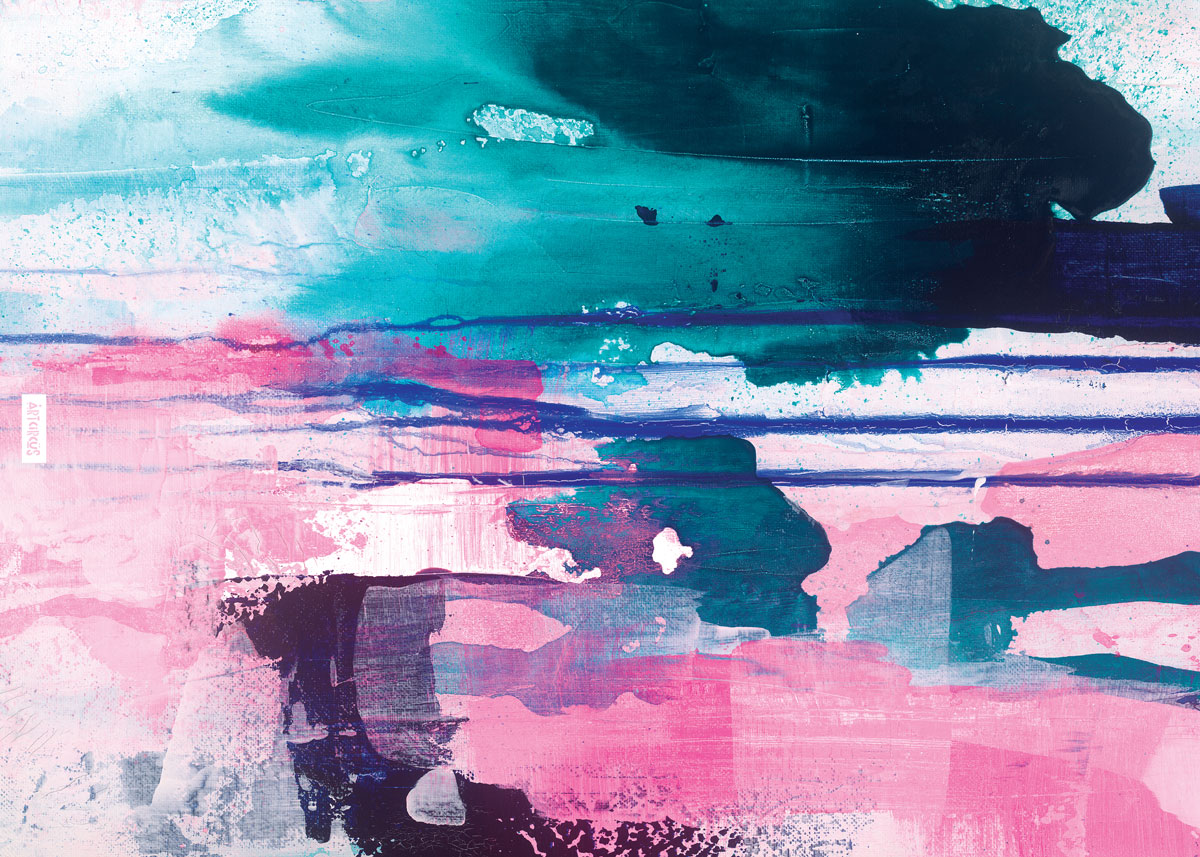 CL_Wrap_2018_Design32.jpg