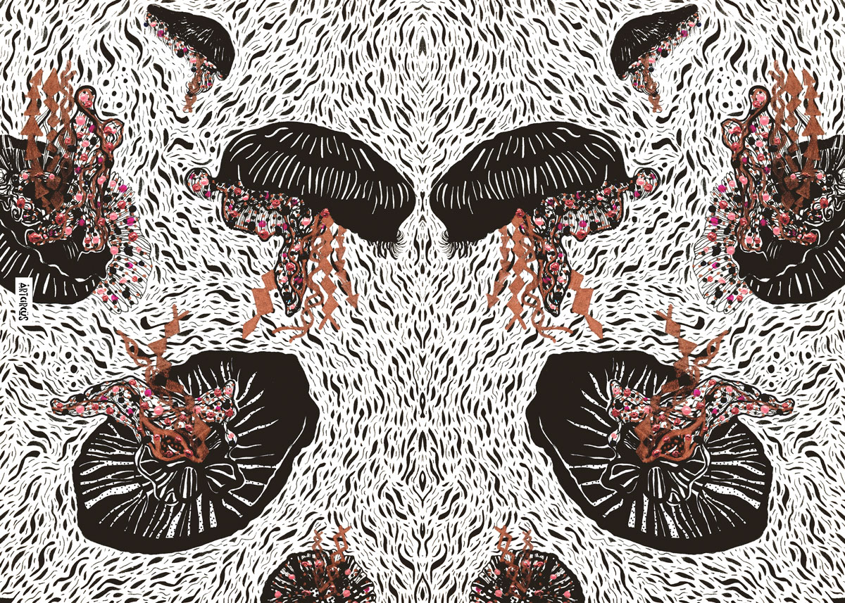 CL_Wrap_2018_Design2_R.jpg