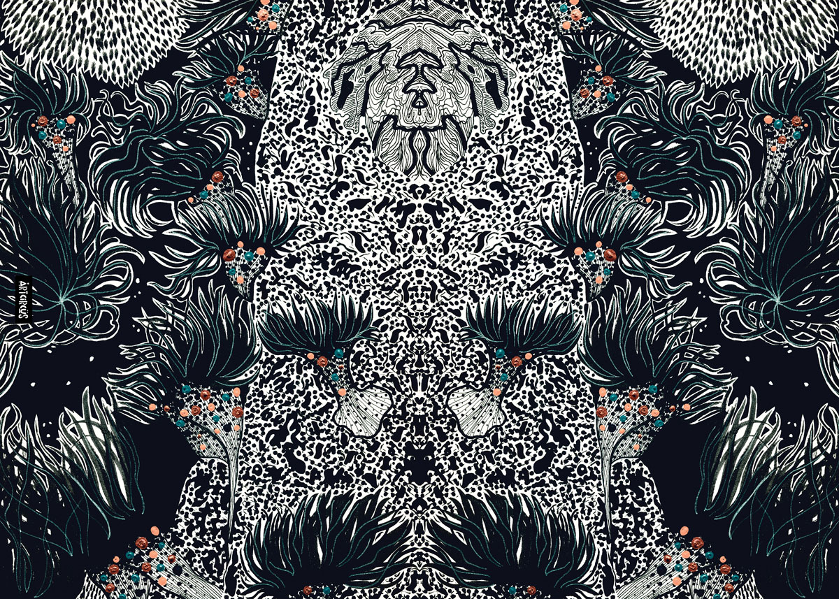 CL_Wrap_2018_Design2_R2.jpg