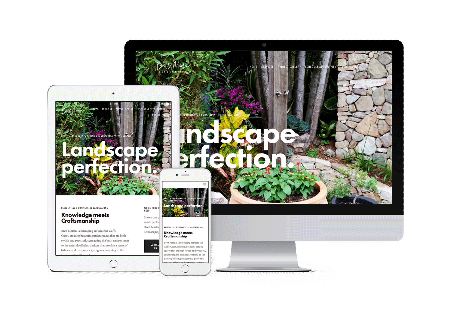 Brett_Martin_Landscaping.png
