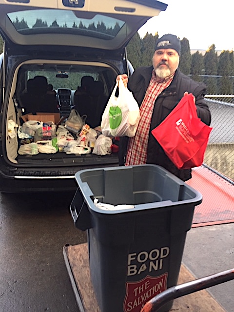 foodbank2.jpeg