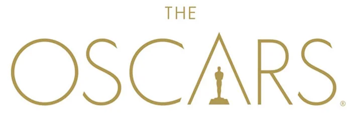 The 91st Academy Awards - Live Streamed to the Towne Cinema on February 24