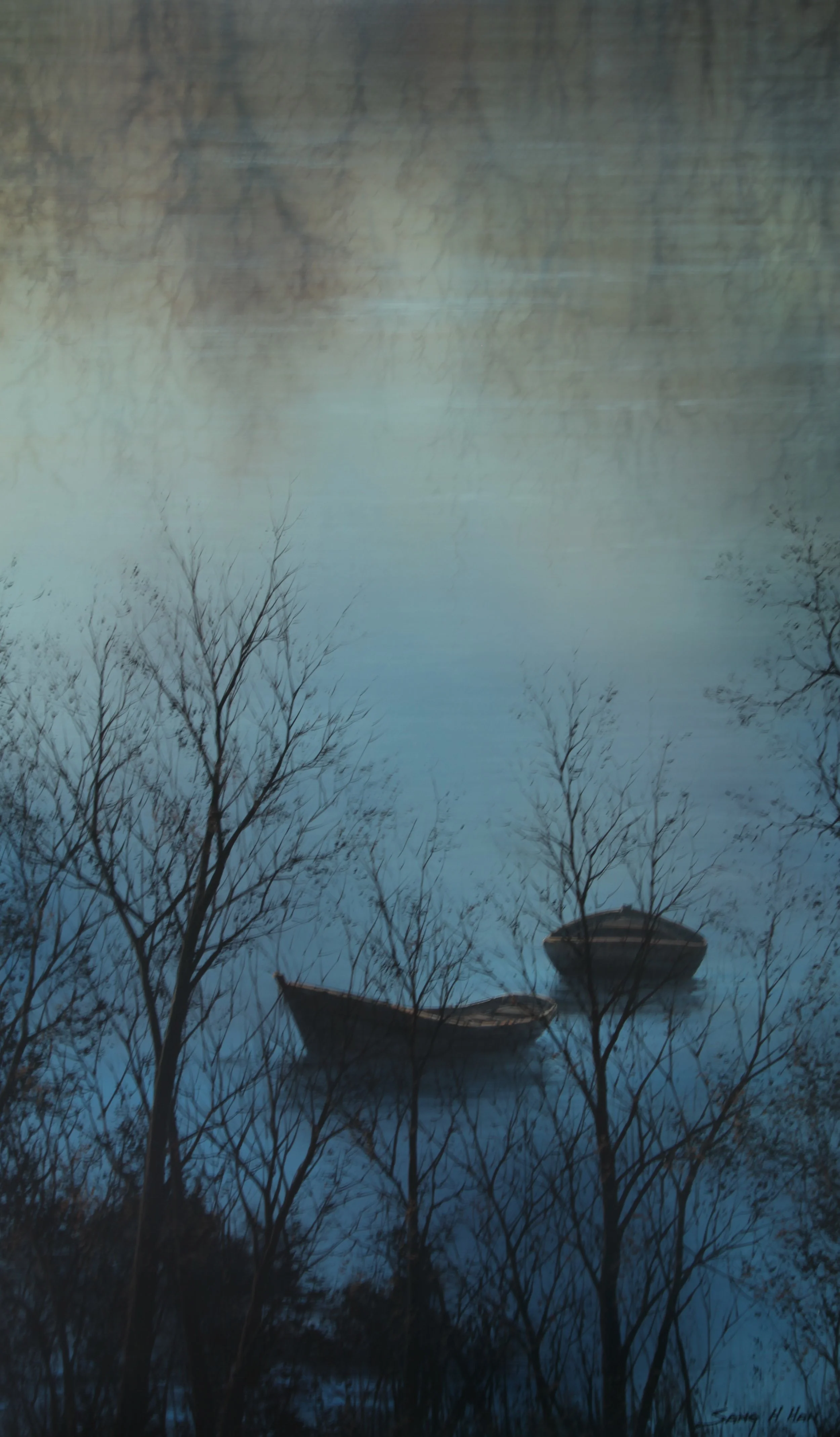 AgingWaters7.jpg