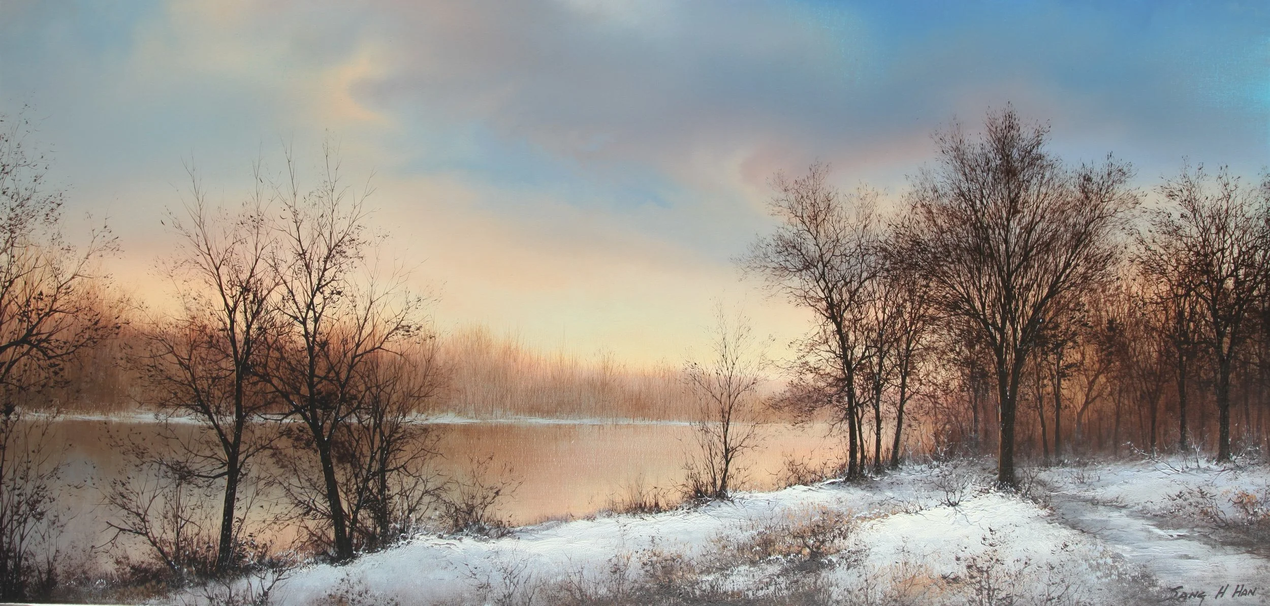 A New Winter Day.jpg
