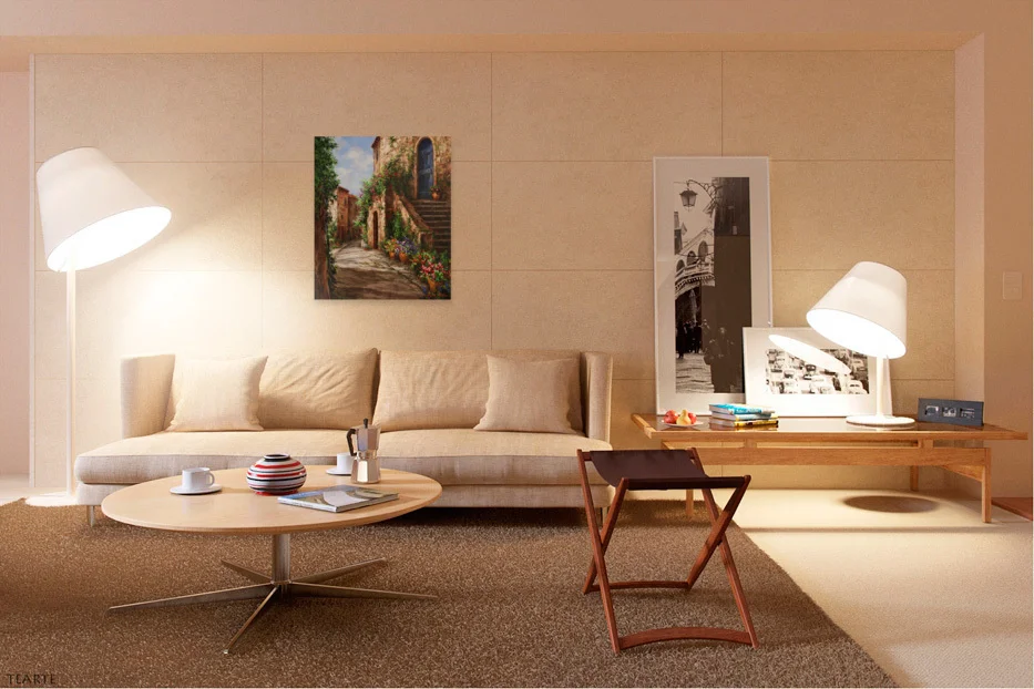 Bountiful Spring-wall.jpg