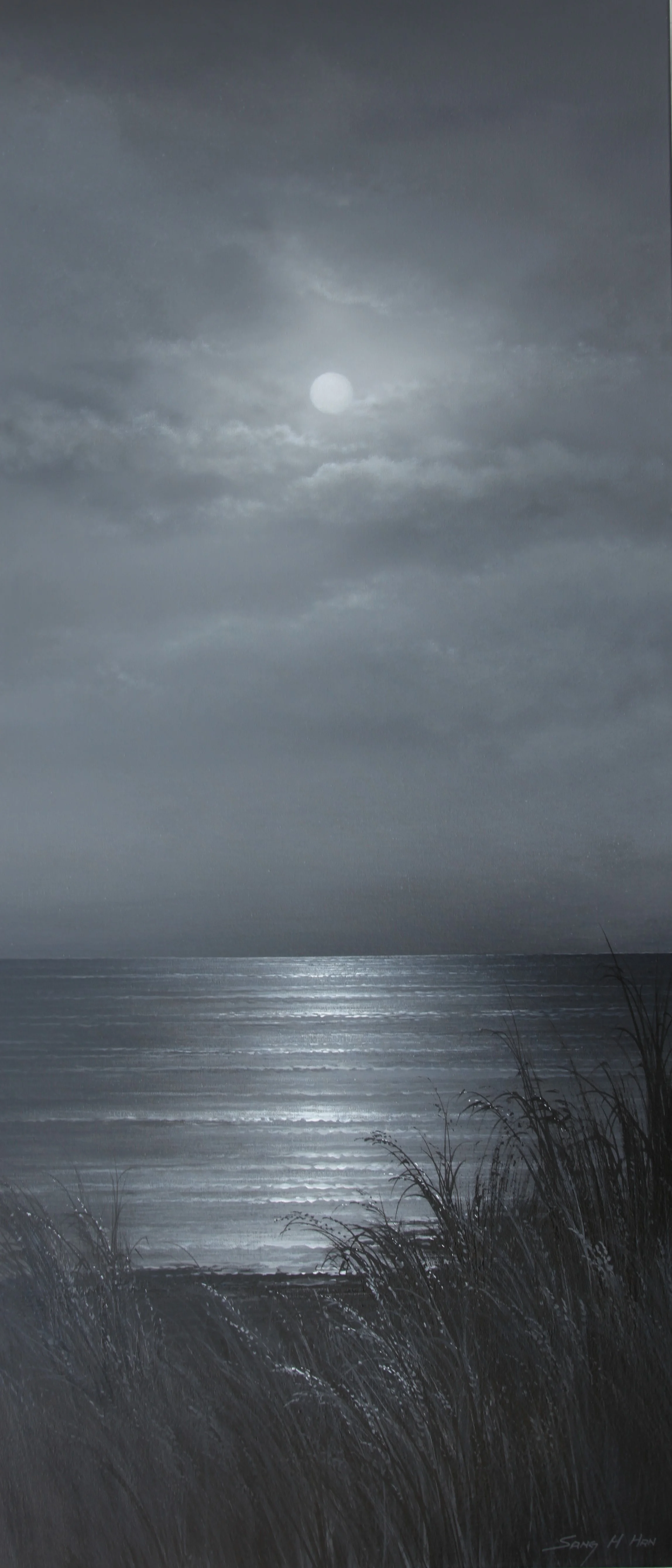 By the Light.jpg