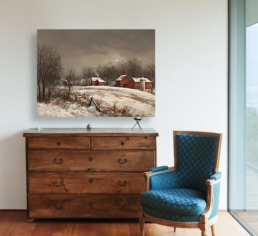 Cold Memories-wall.jpg