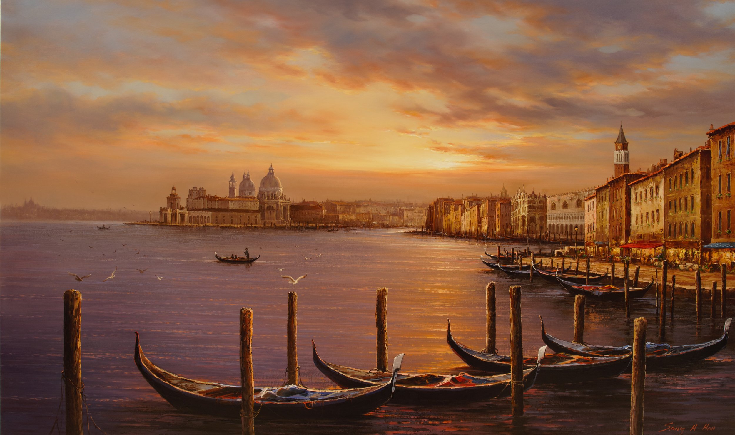 Dream of Venice.jpg