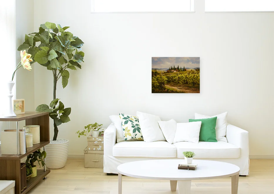 Elegant Vineyard-wall.jpg