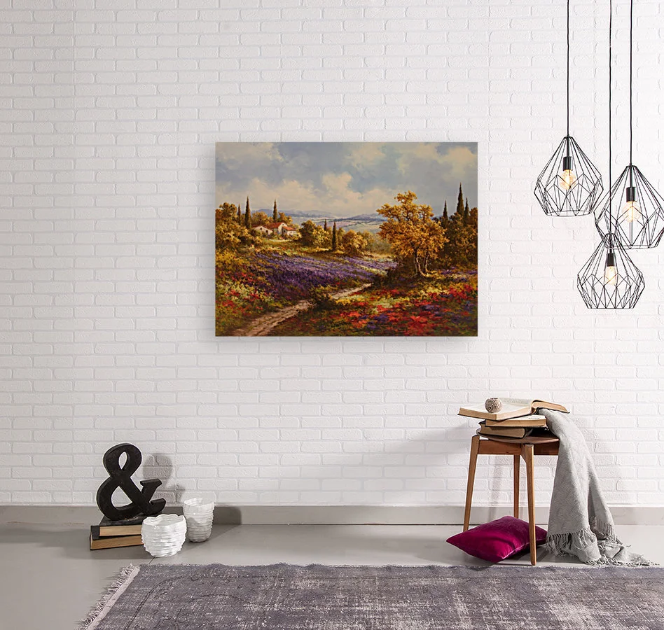 Enchanted Villa-wall.jpg