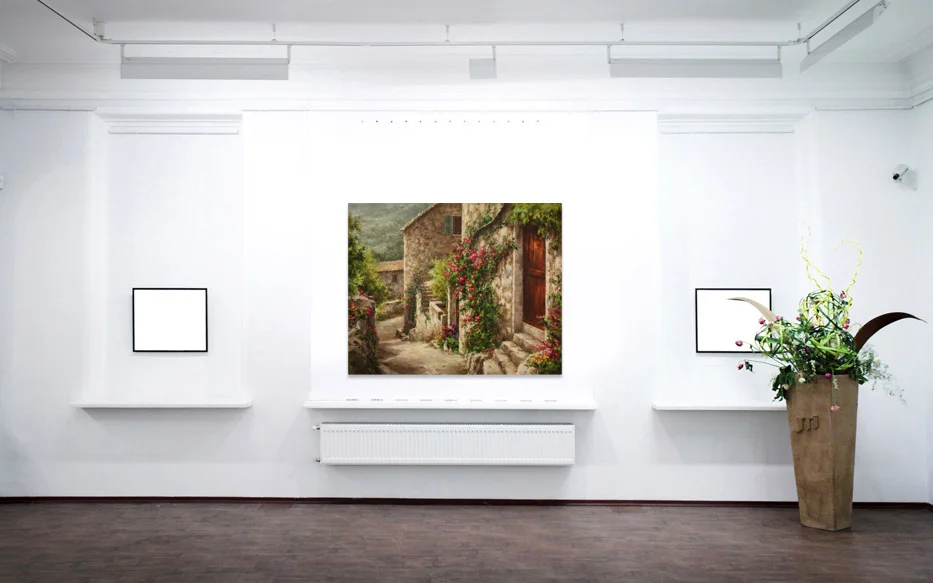 Harmony of Nature and Man-wall.jpg