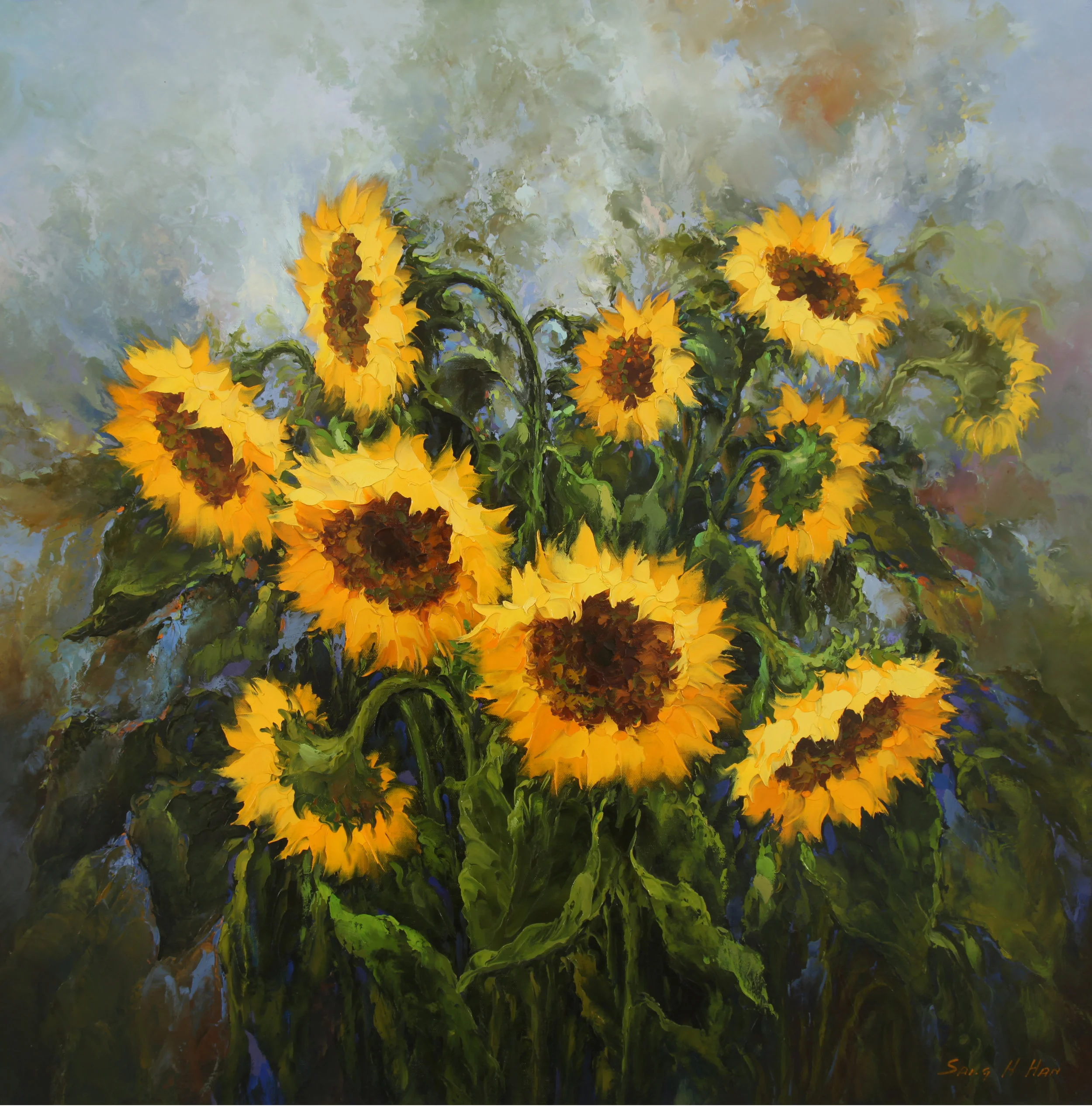 Impressions of the Golden Sun.jpg