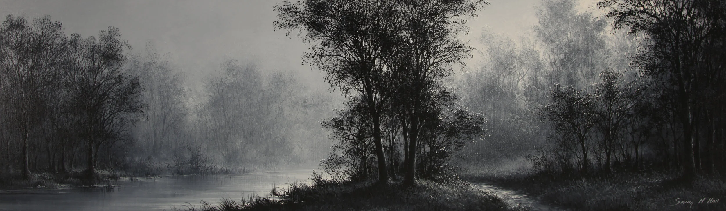 Just Around the River Bend.JPG