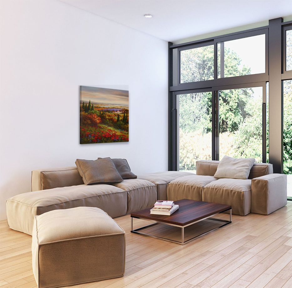 Lavender Twilight-wall.png