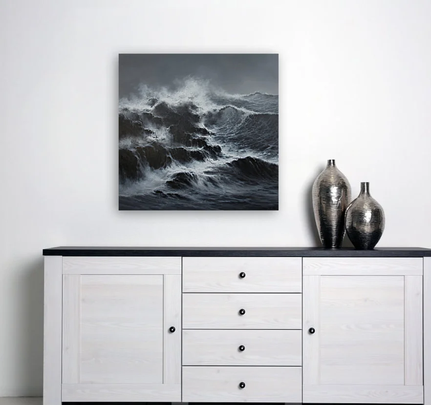 Neptunes Fury-wall.jpg