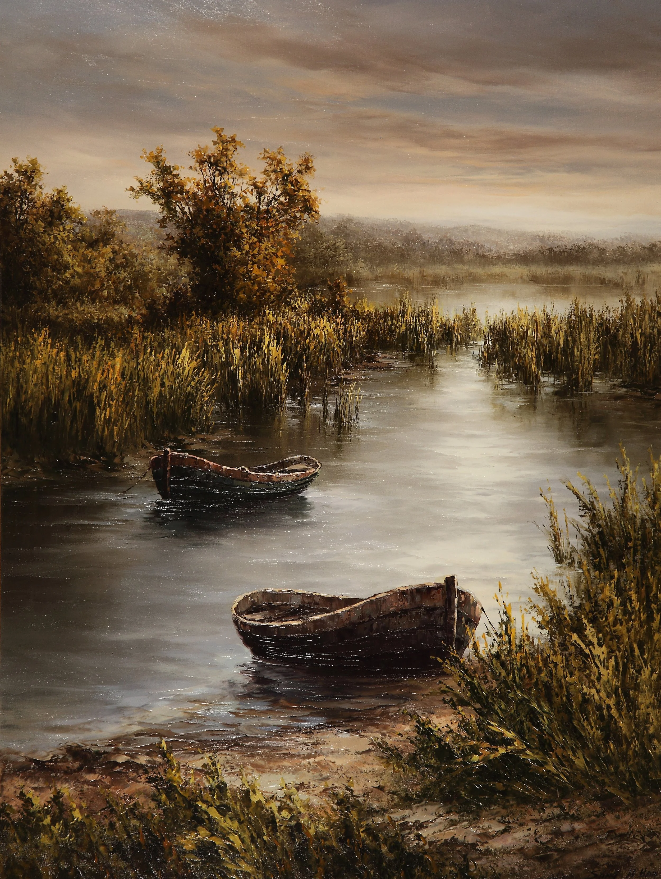 Nestled in the Reeds.jpg