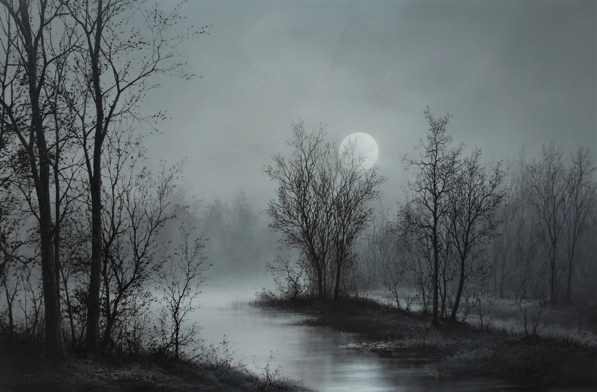 Nights Plutonian Shore.JPG