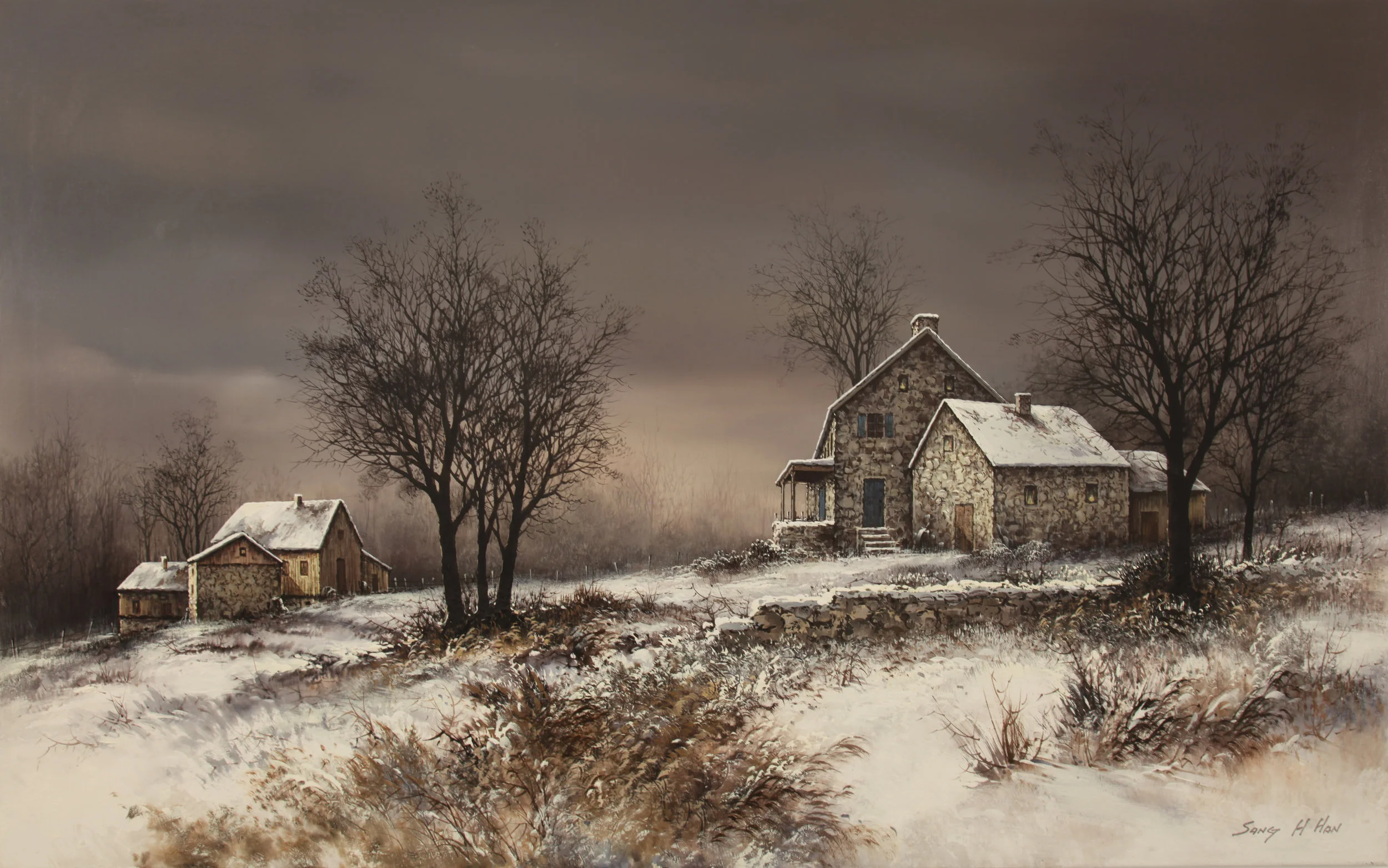 OneWinterNight.jpg