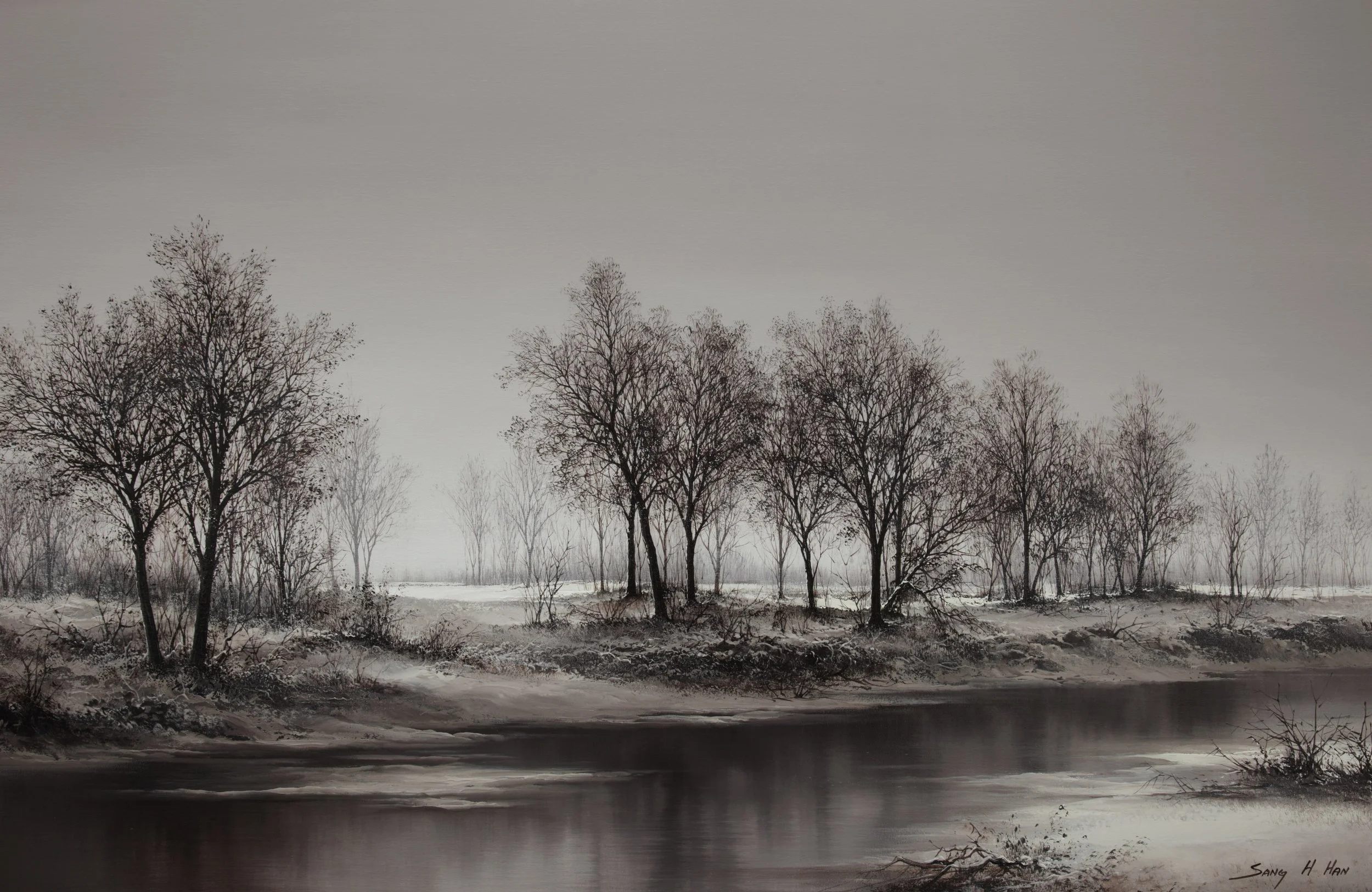 Plains of Frozen Delight.jpg