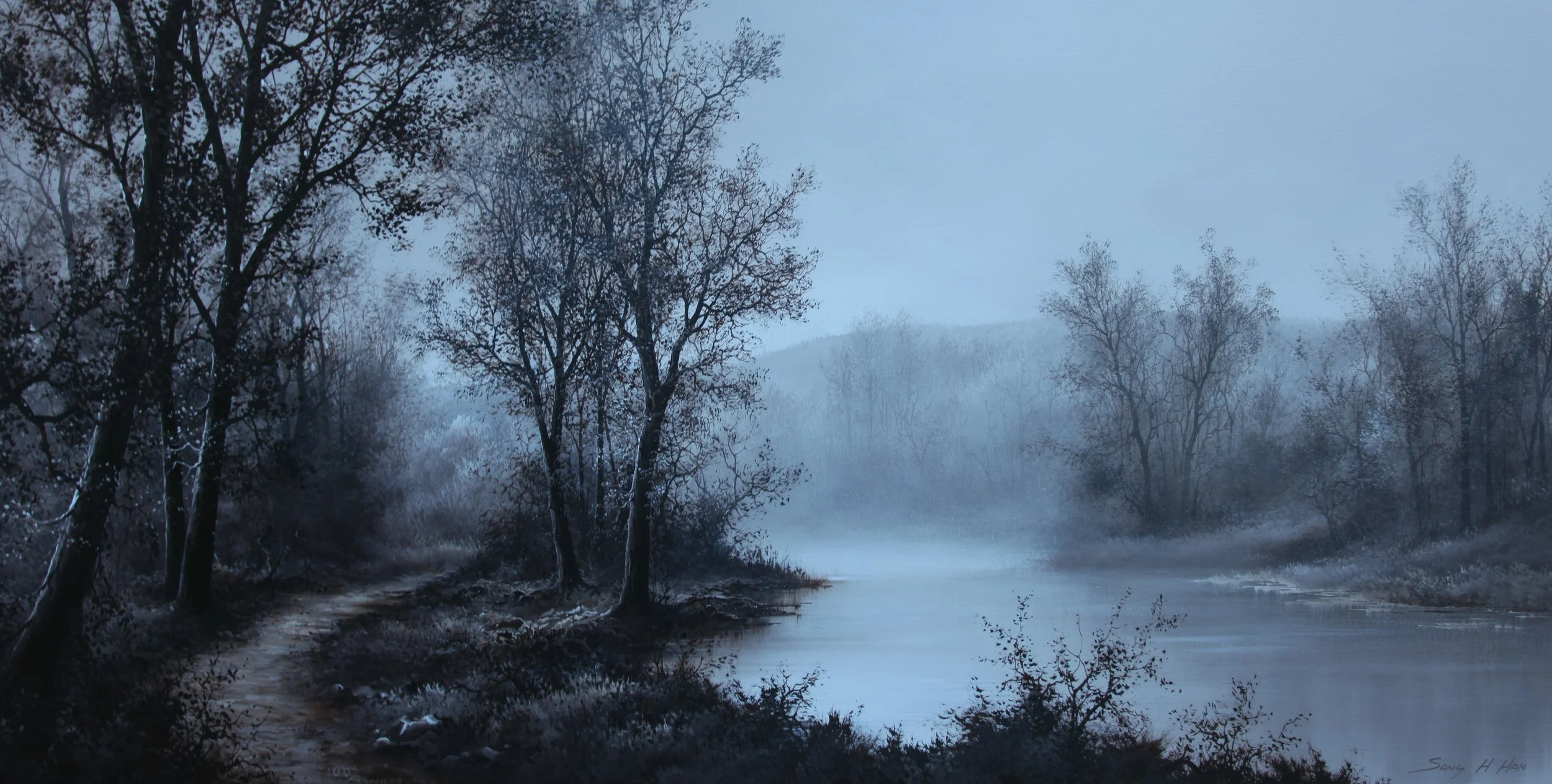 Questions for Winters Calm.jpg