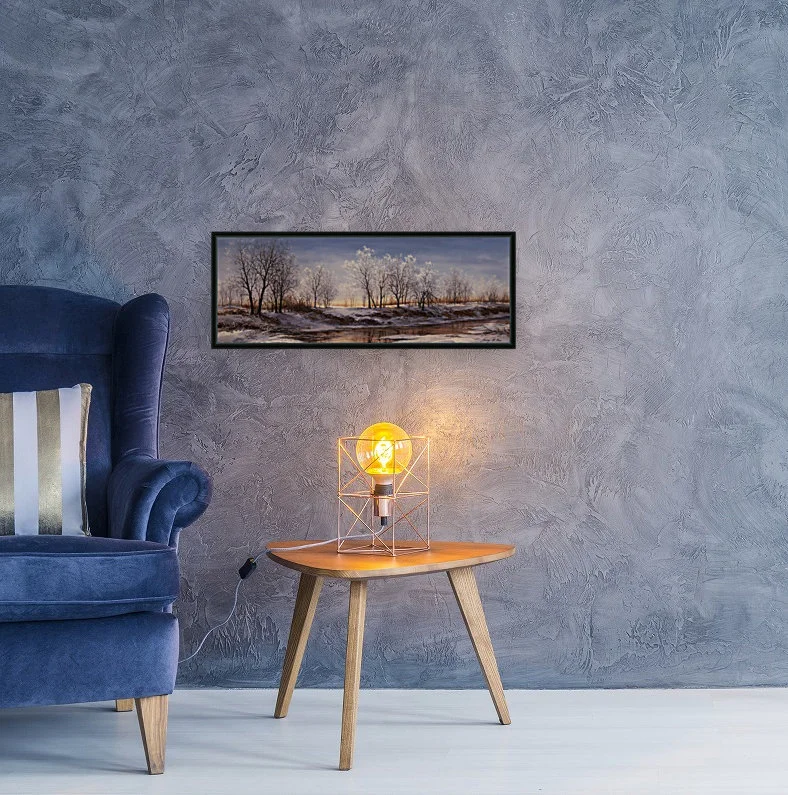 Spring Breaks Free-wall.jpg