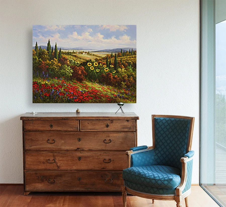 The Bounty of Nature-wall.jpg