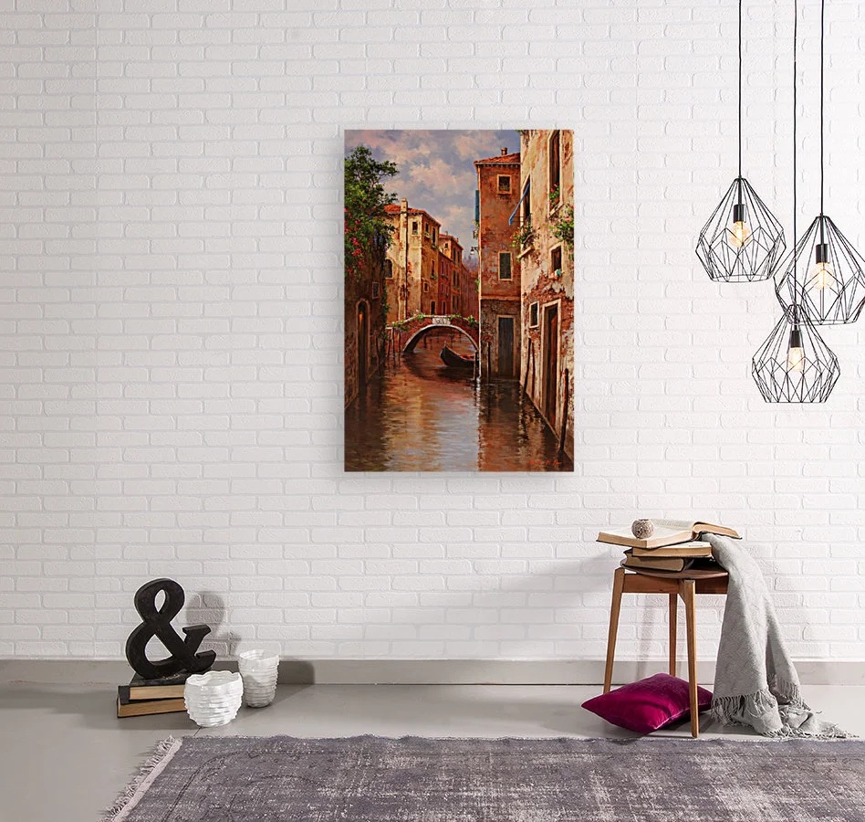 The Bridges Delight-wall.jpg