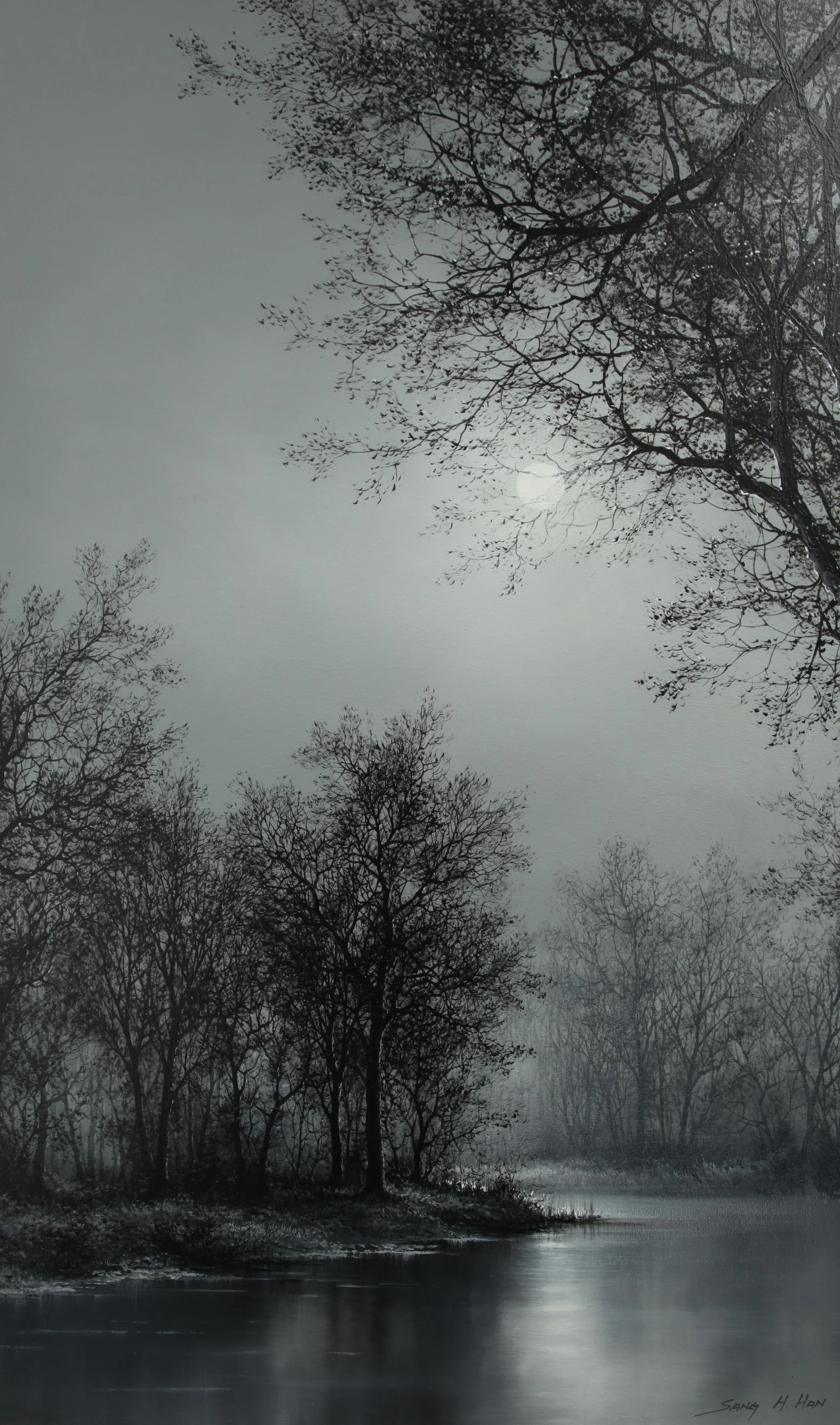 The Cool Winter Sun.jpg