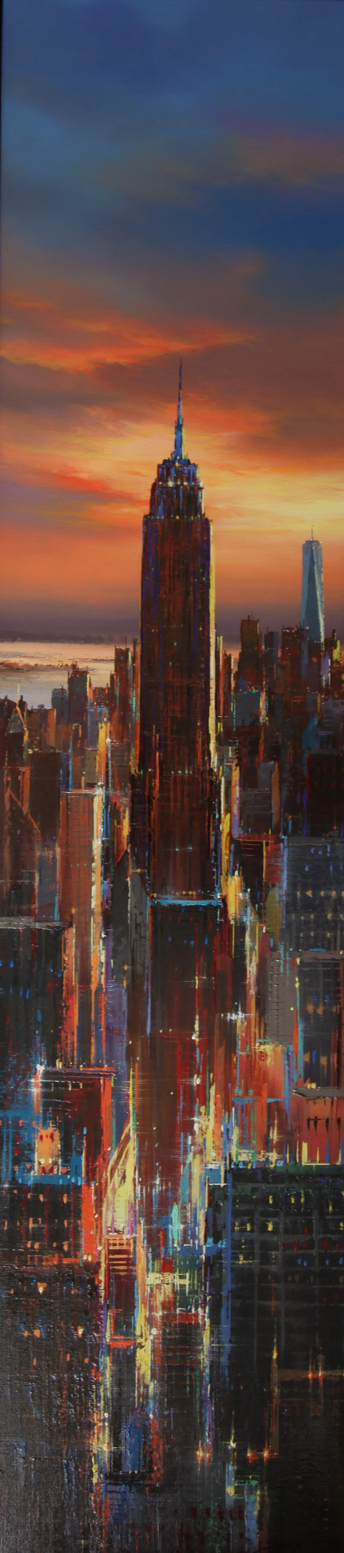 The Empire State.JPG