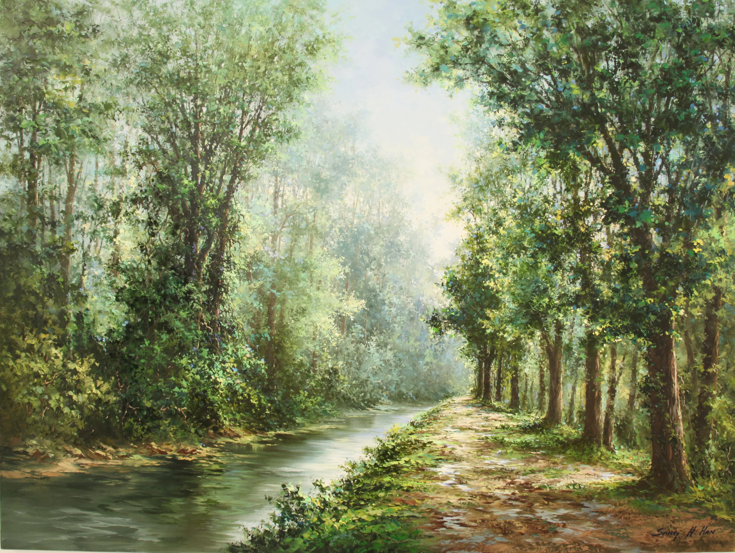 The Path of Wonder.JPG