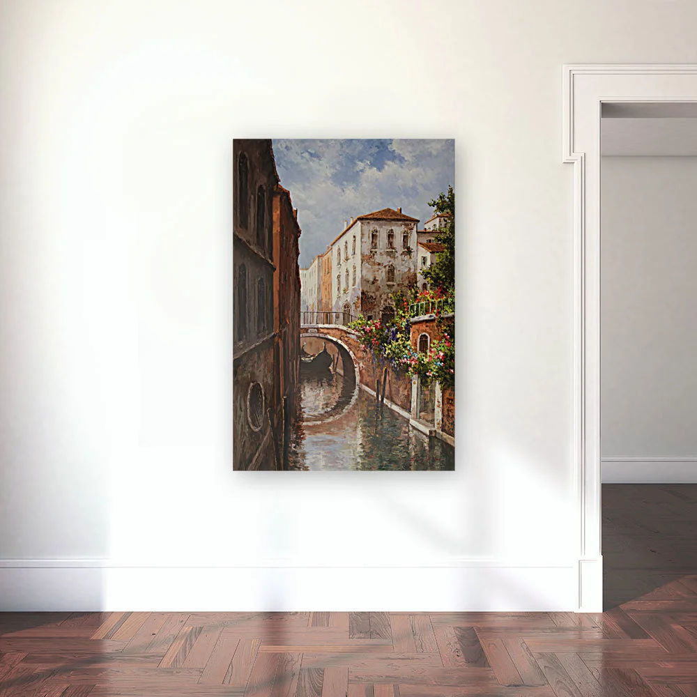 The Perfect Arch-wall.jpg