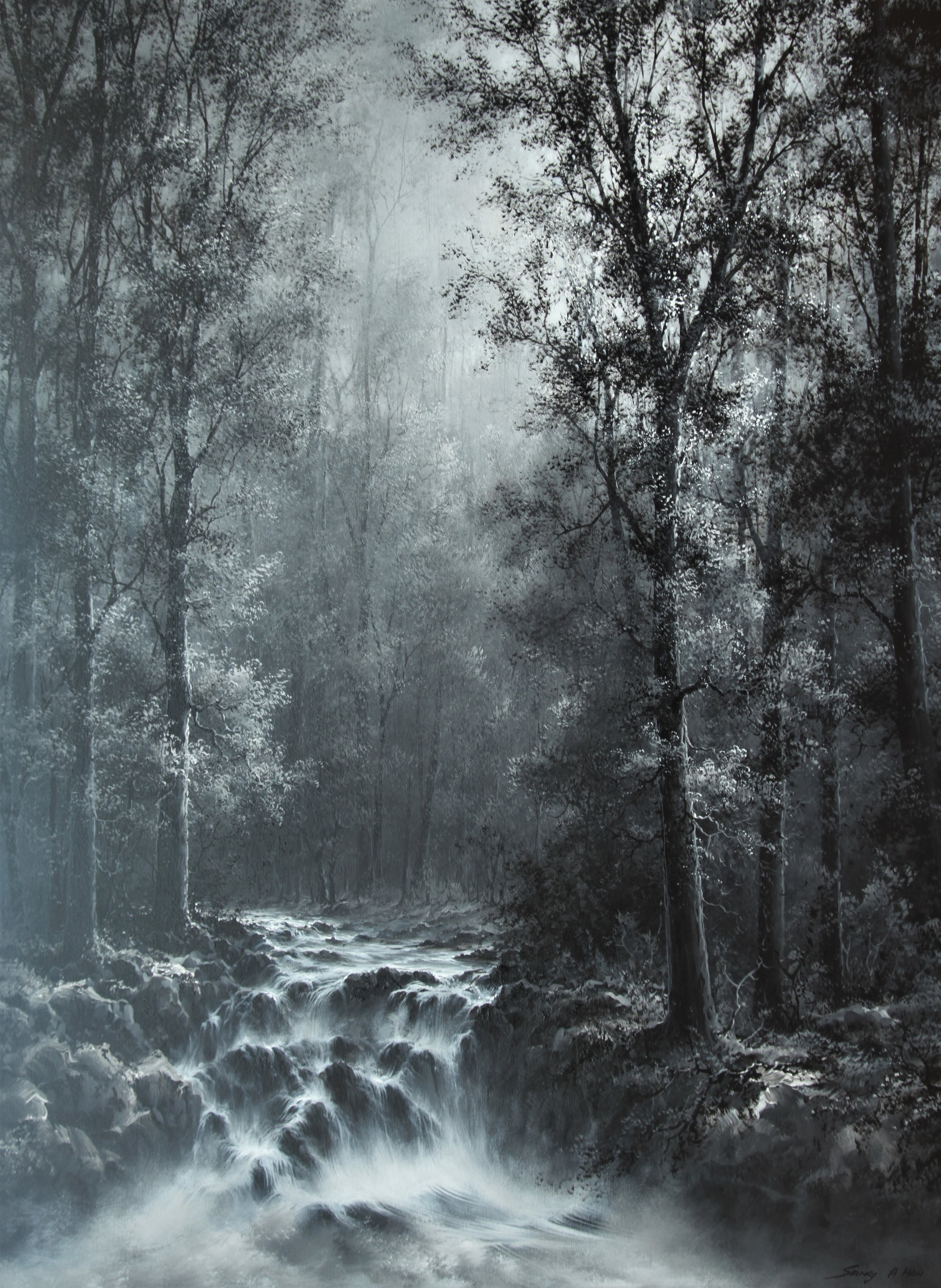 The River Refuses.JPG