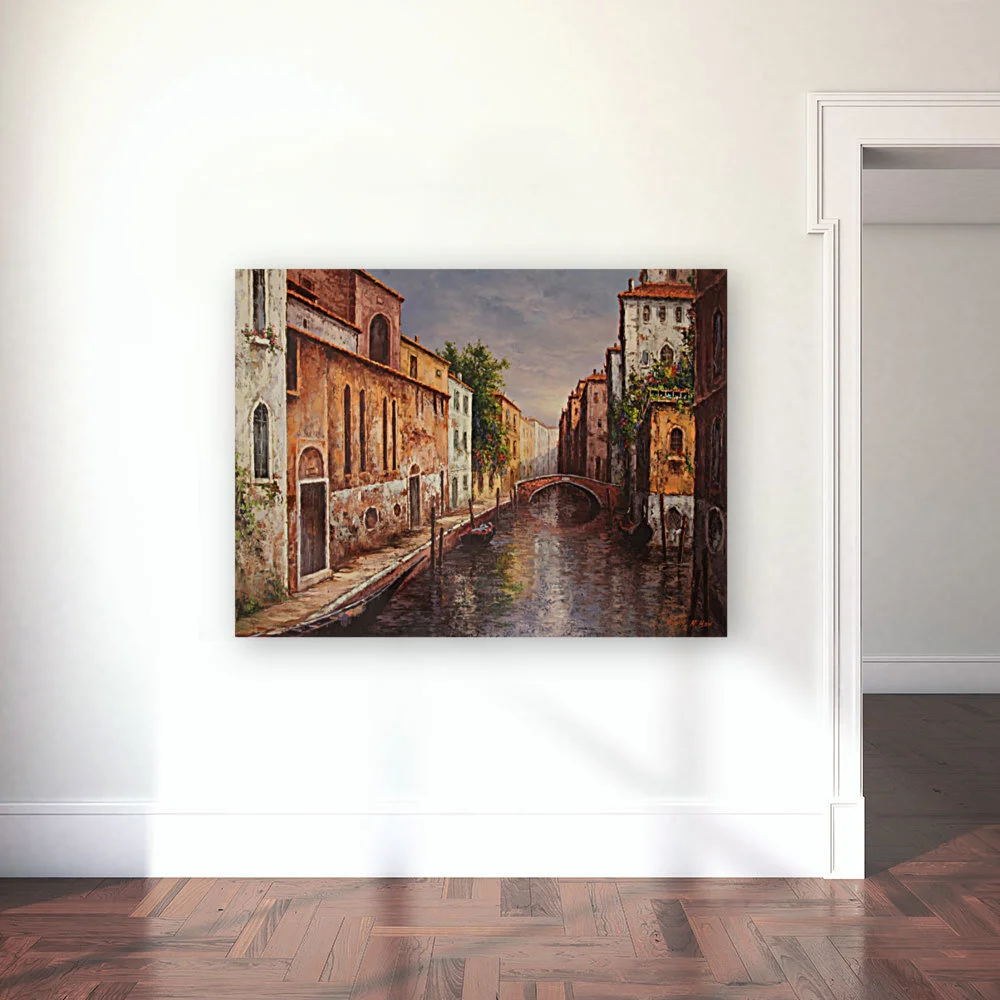 The River Streets-wall.jpg
