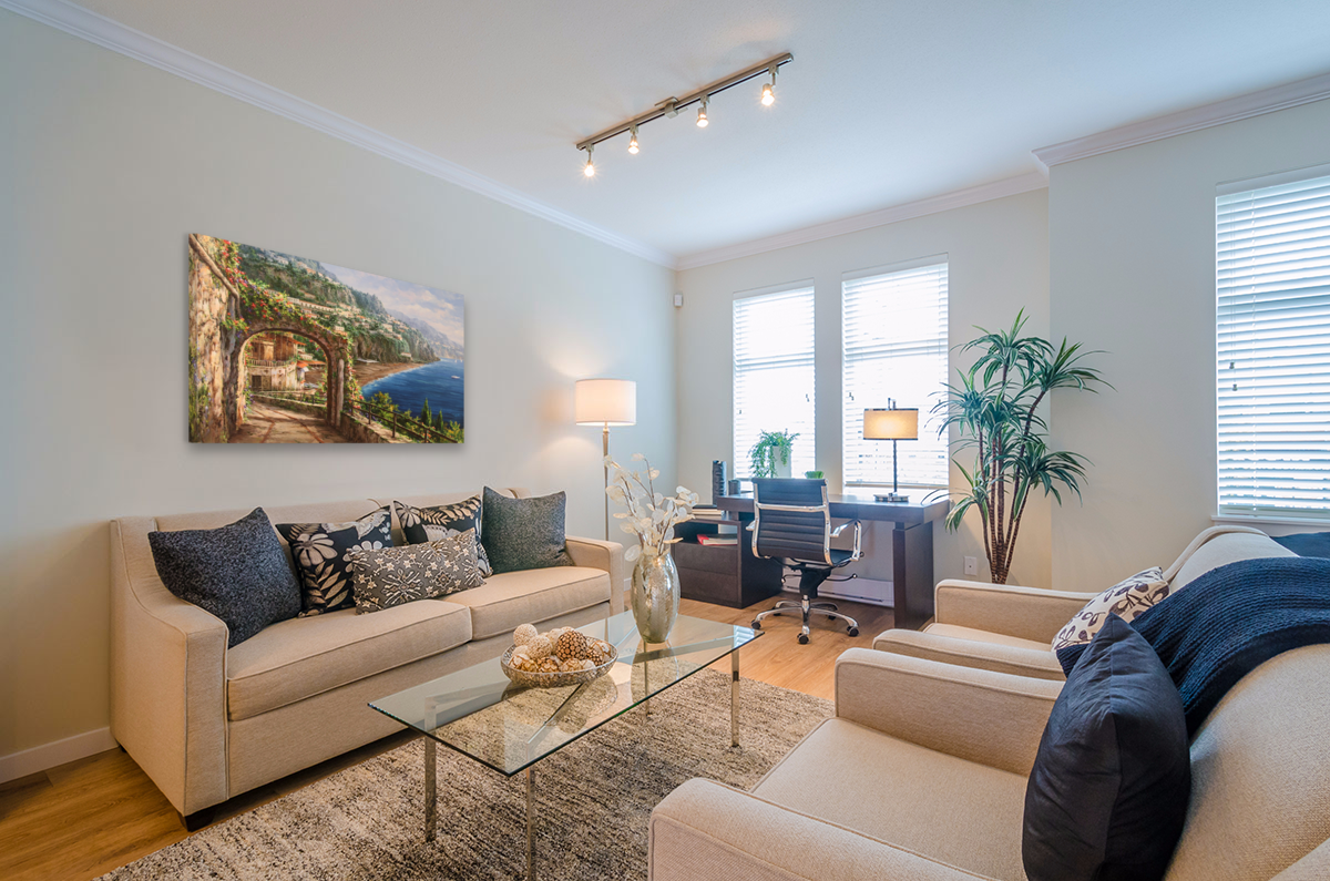 The Simple Villa-wall.png