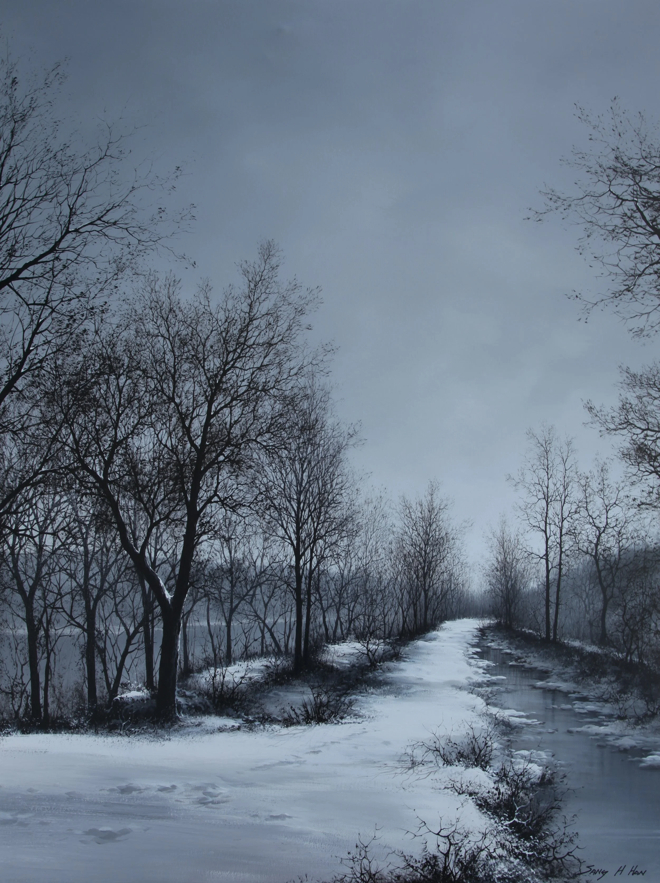 The Unbroken Path.jpg