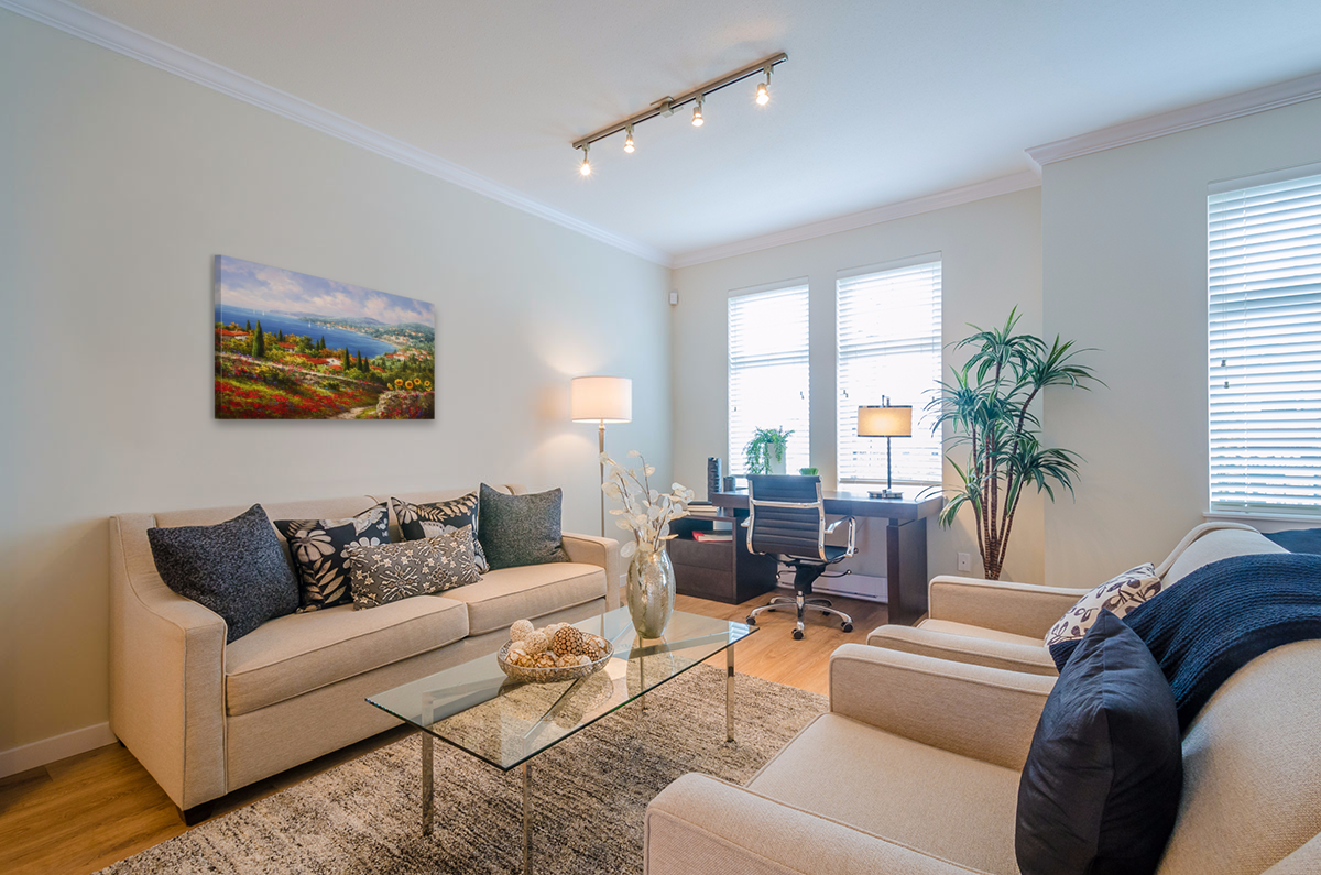 tranquil bay-wall.png