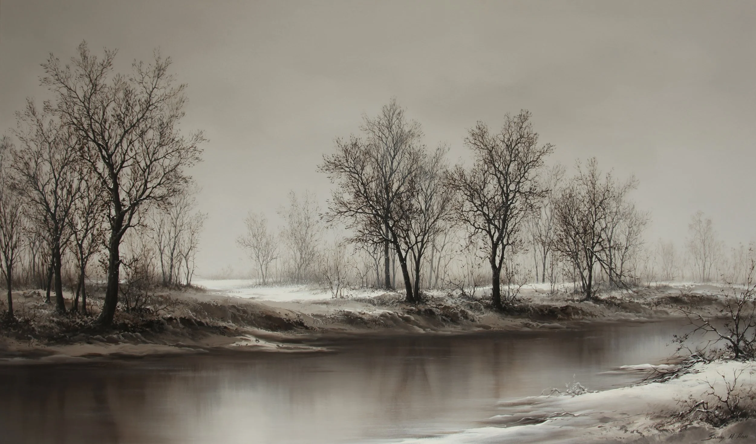 Tranquil Shores.JPG