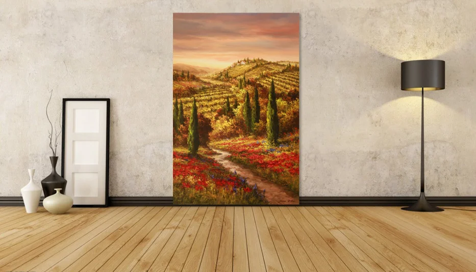 Wildflower Fields-wall.jpg