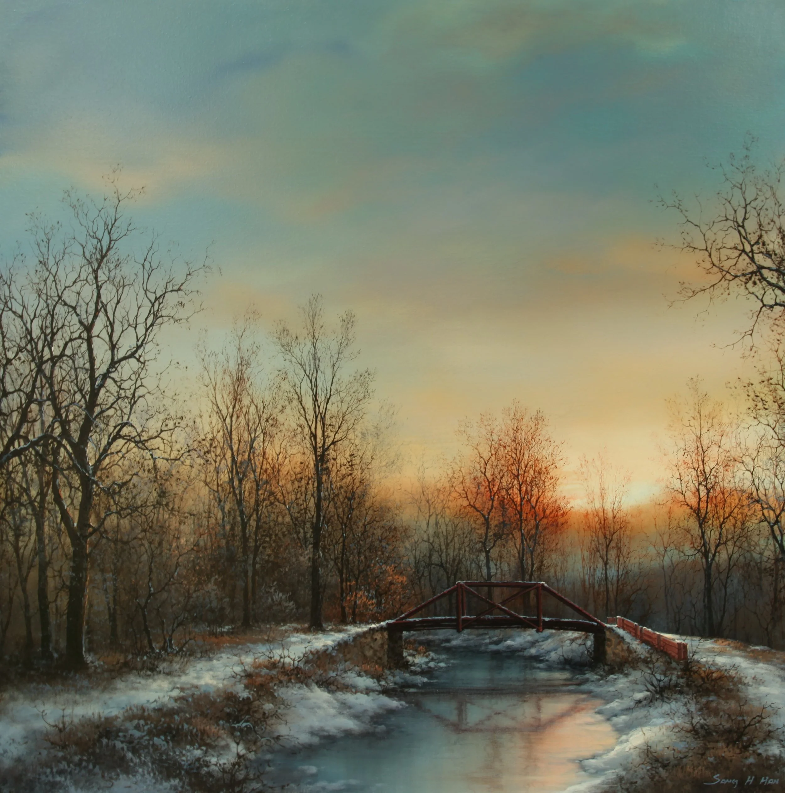 Winter Bridge.jpg