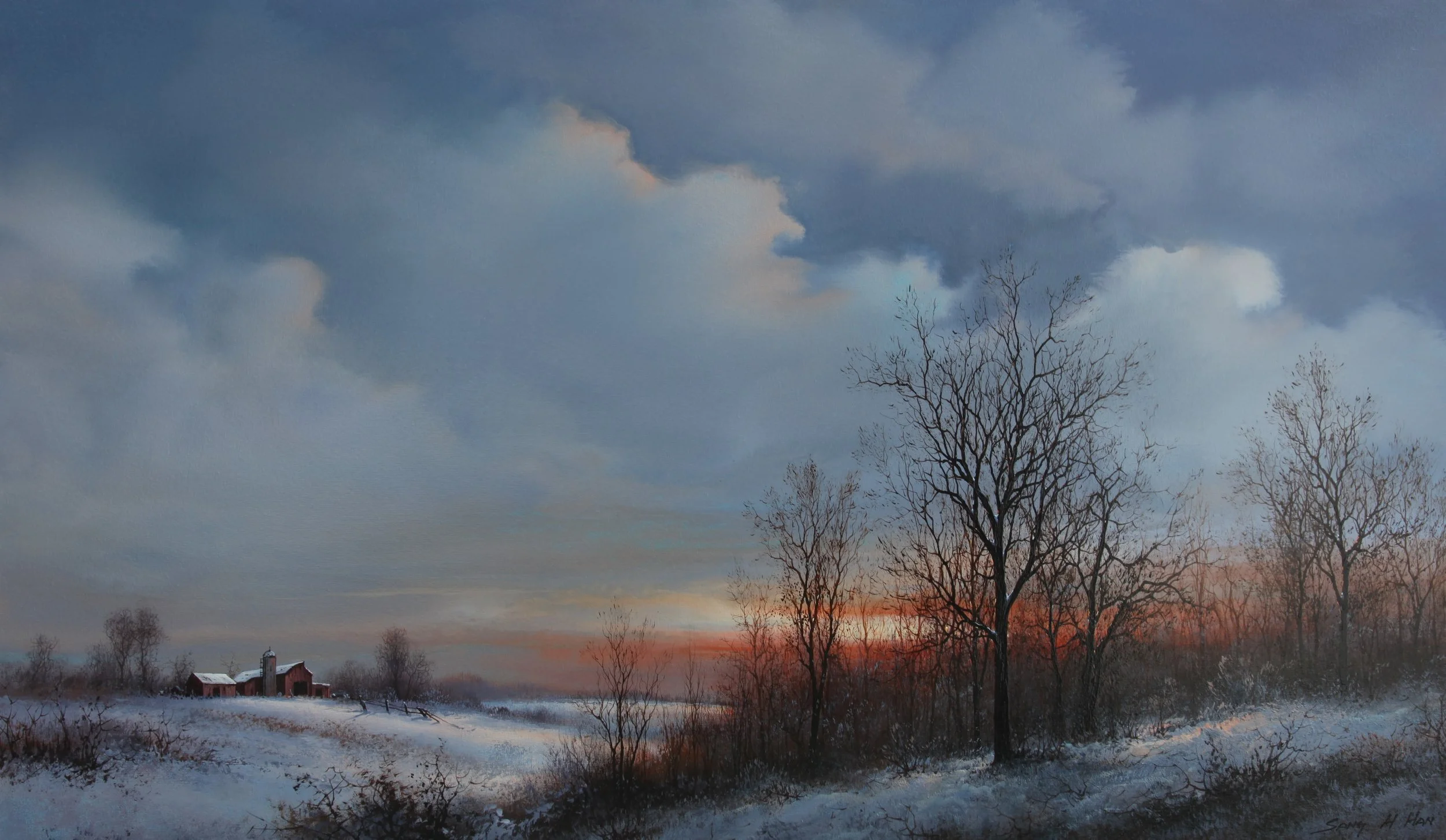 Winter Farm.jpg