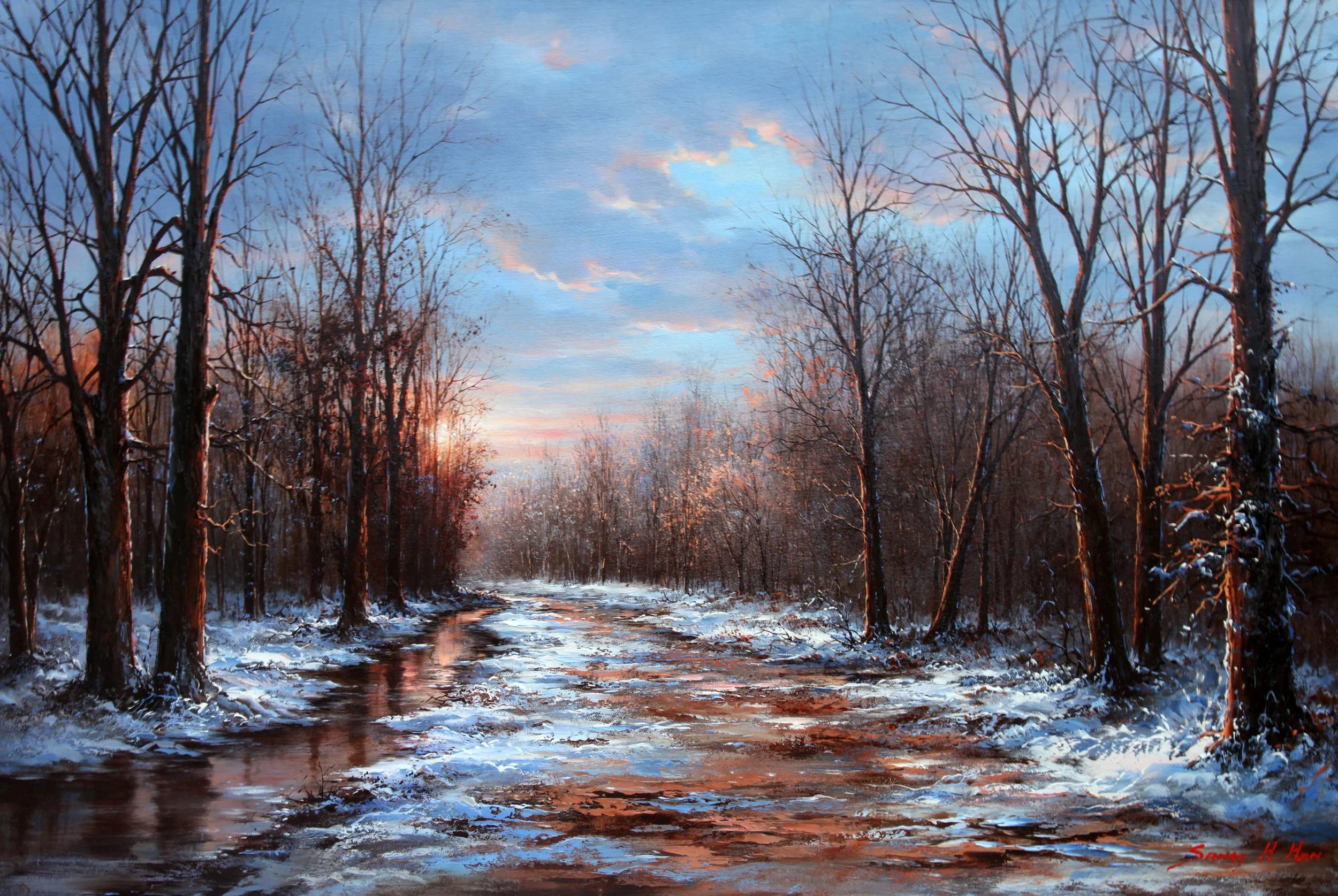 Winter's End.jpg