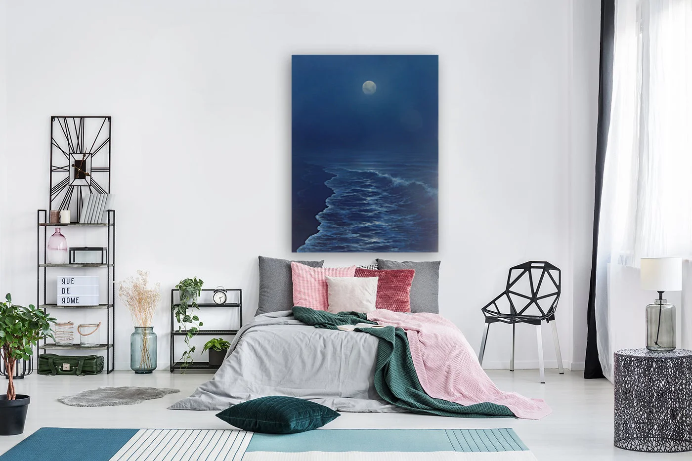 Azure Waves-wall.jpg